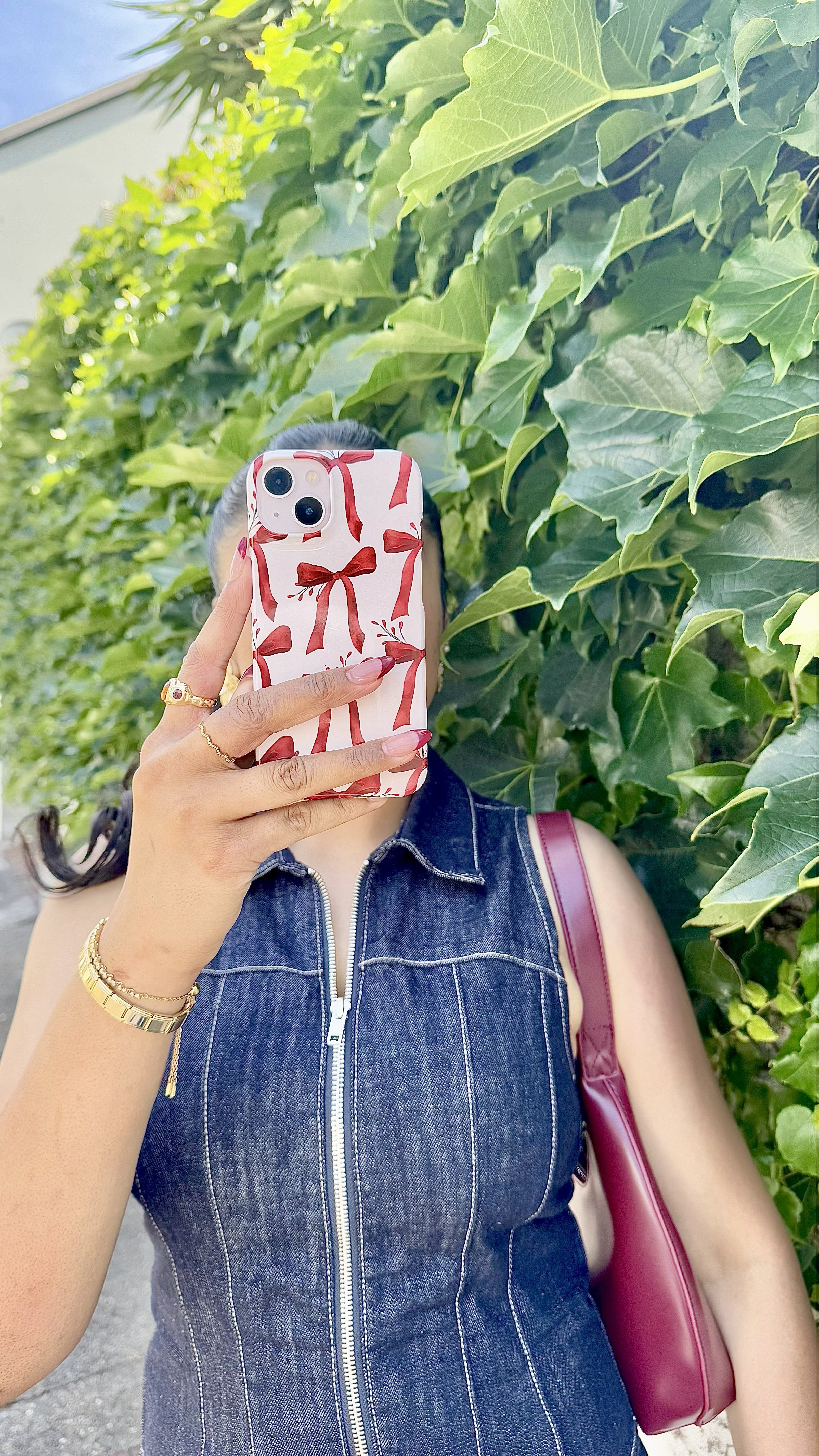 iPhoneケース HANDLE WITH CARE COLLECTION Case Best Sellers – Handle With Care