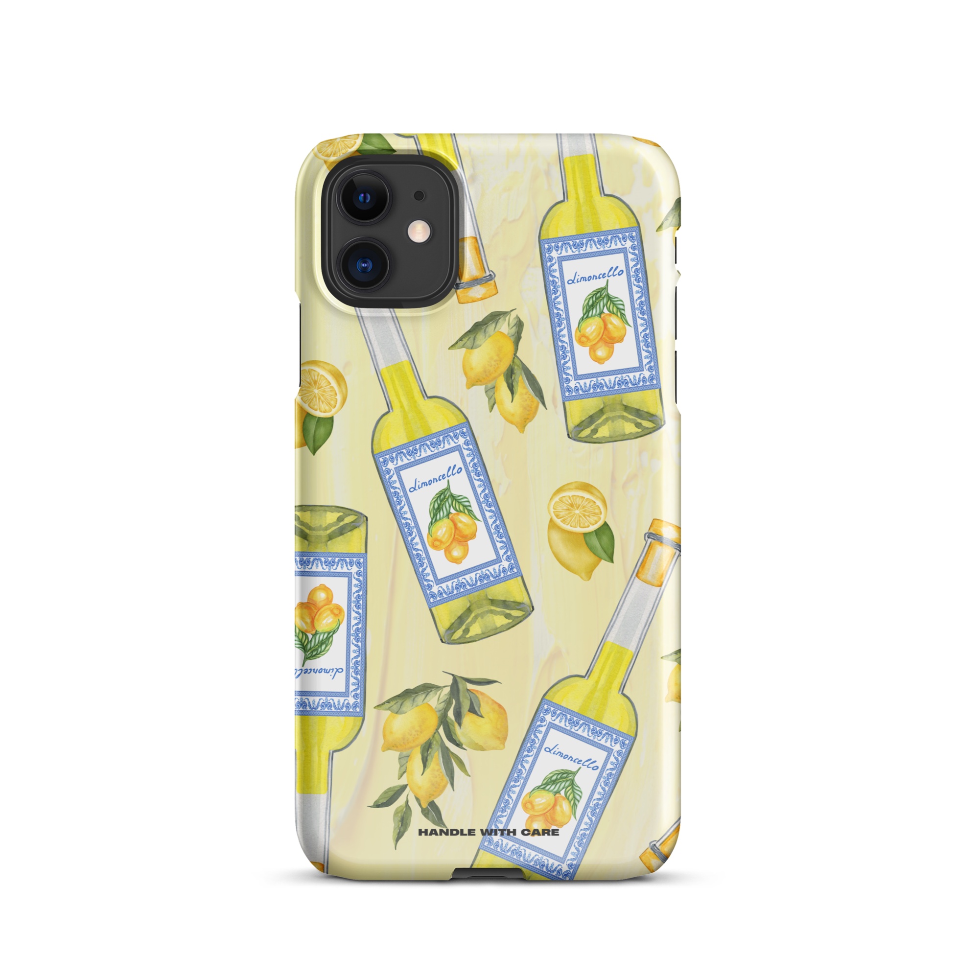 snap-case-for-iphone-glossy-iphone-11-front-67726e95a55eb.png