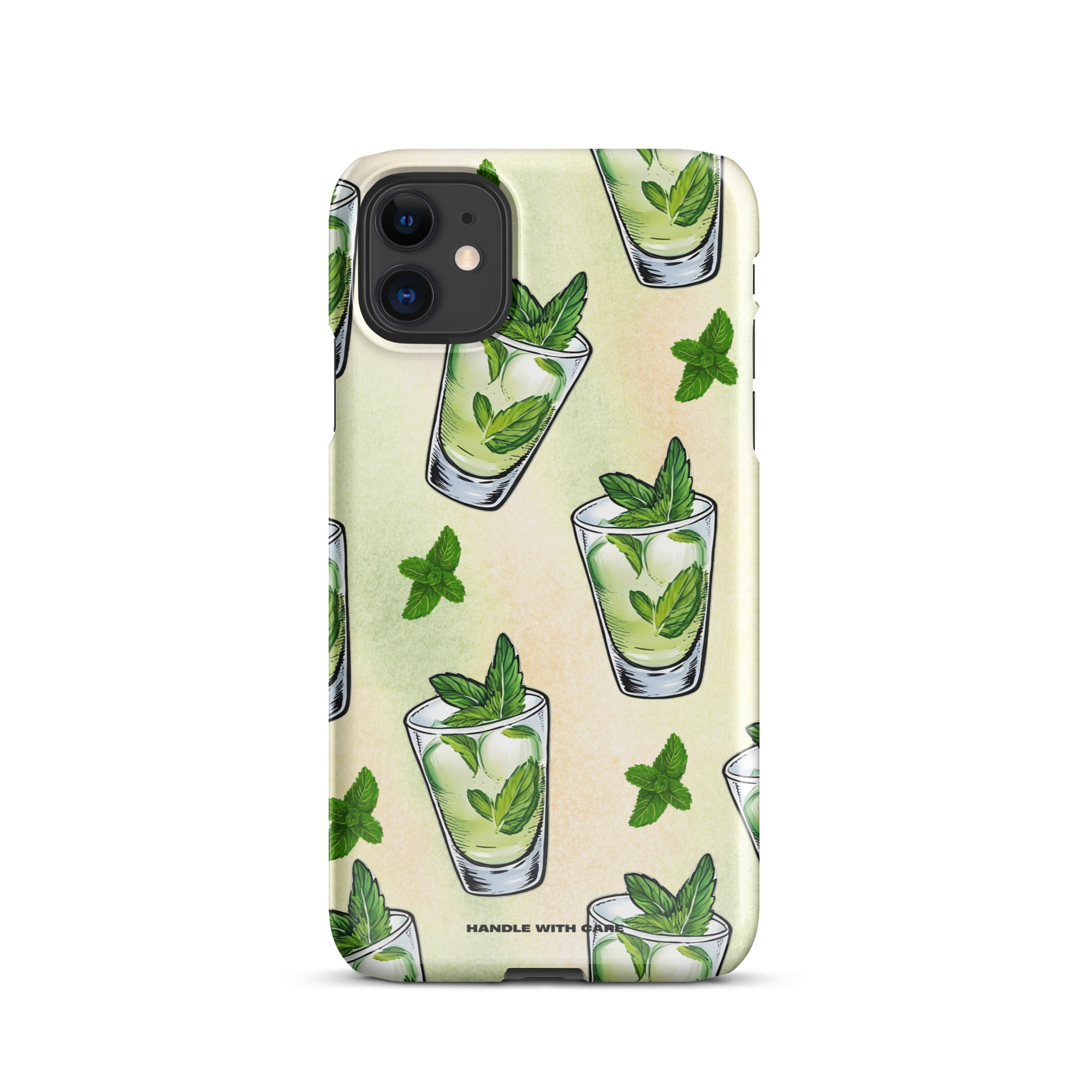 snap-case-for-iphone-glossy-iphone-11-front-677274e10ce03.png