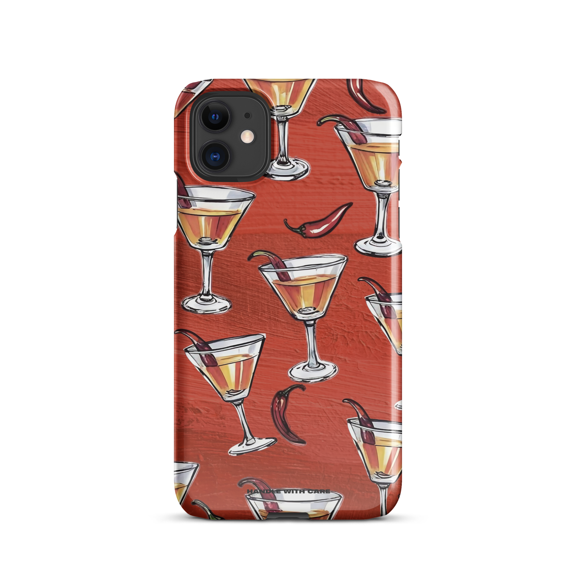 snap-case-for-iphone-glossy-iphone-11-front-677275f638164.png