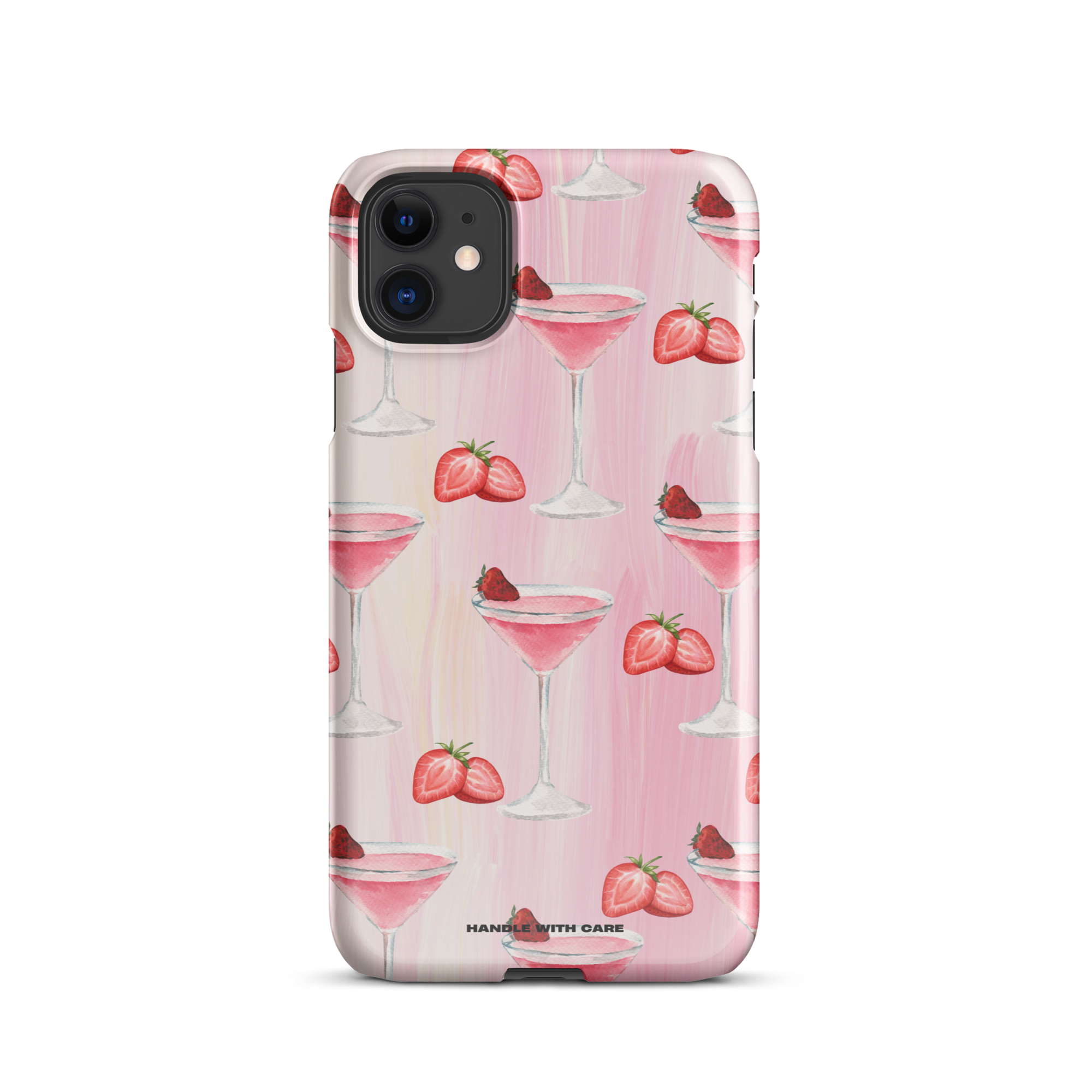 snap-case-for-iphone-glossy-iphone-11-front-677277761c763.png