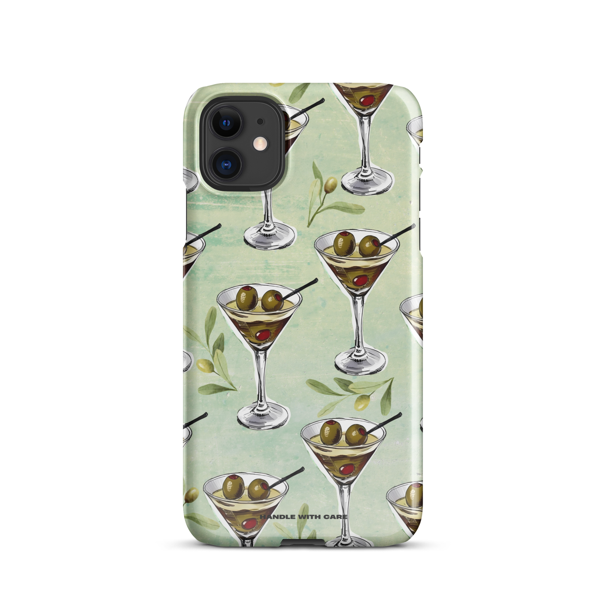 snap-case-for-iphone-glossy-iphone-11-front-6780f5b5710d6.png