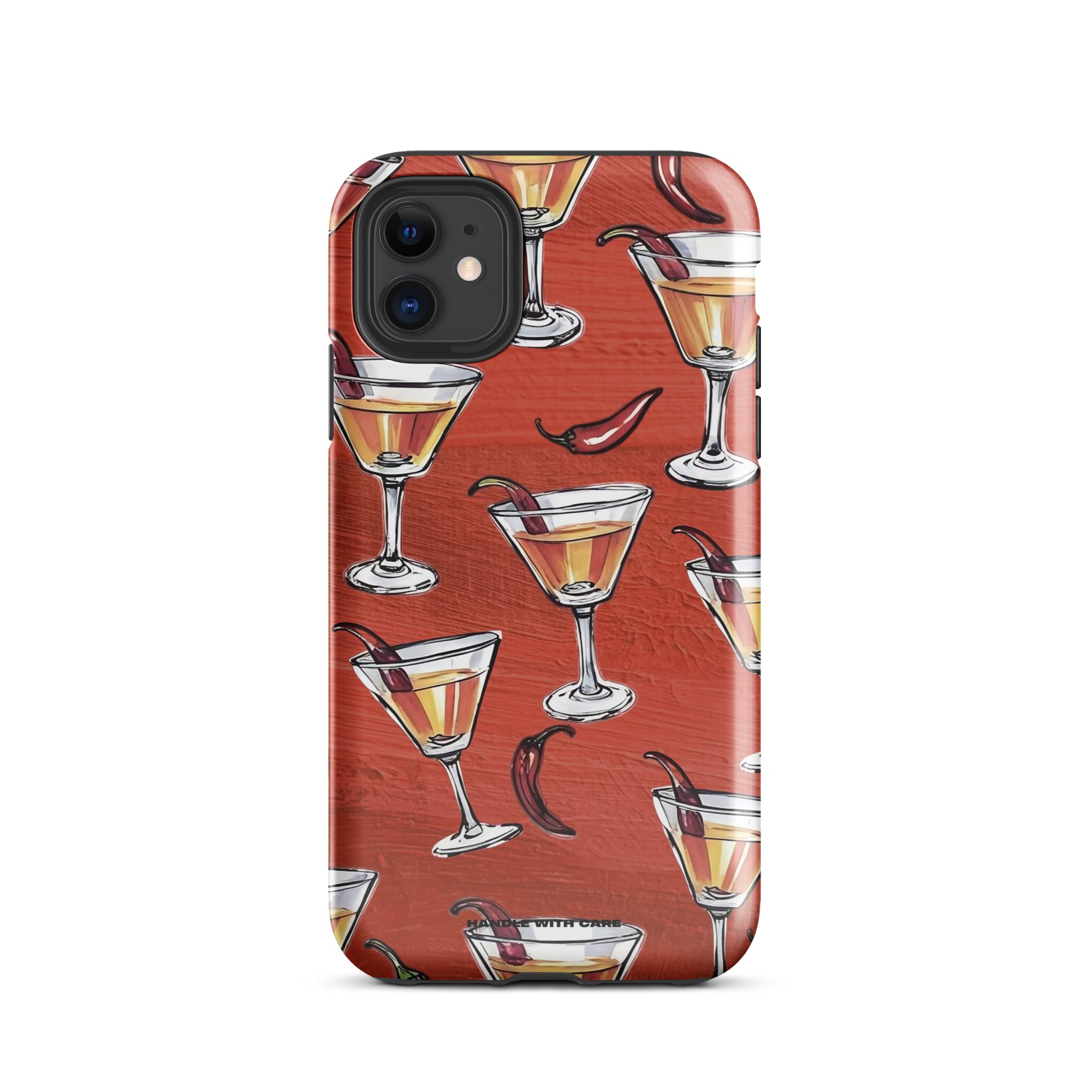 tough-case-for-iphone-glossy-iphone-11-front-6780e8cd58ff9.png