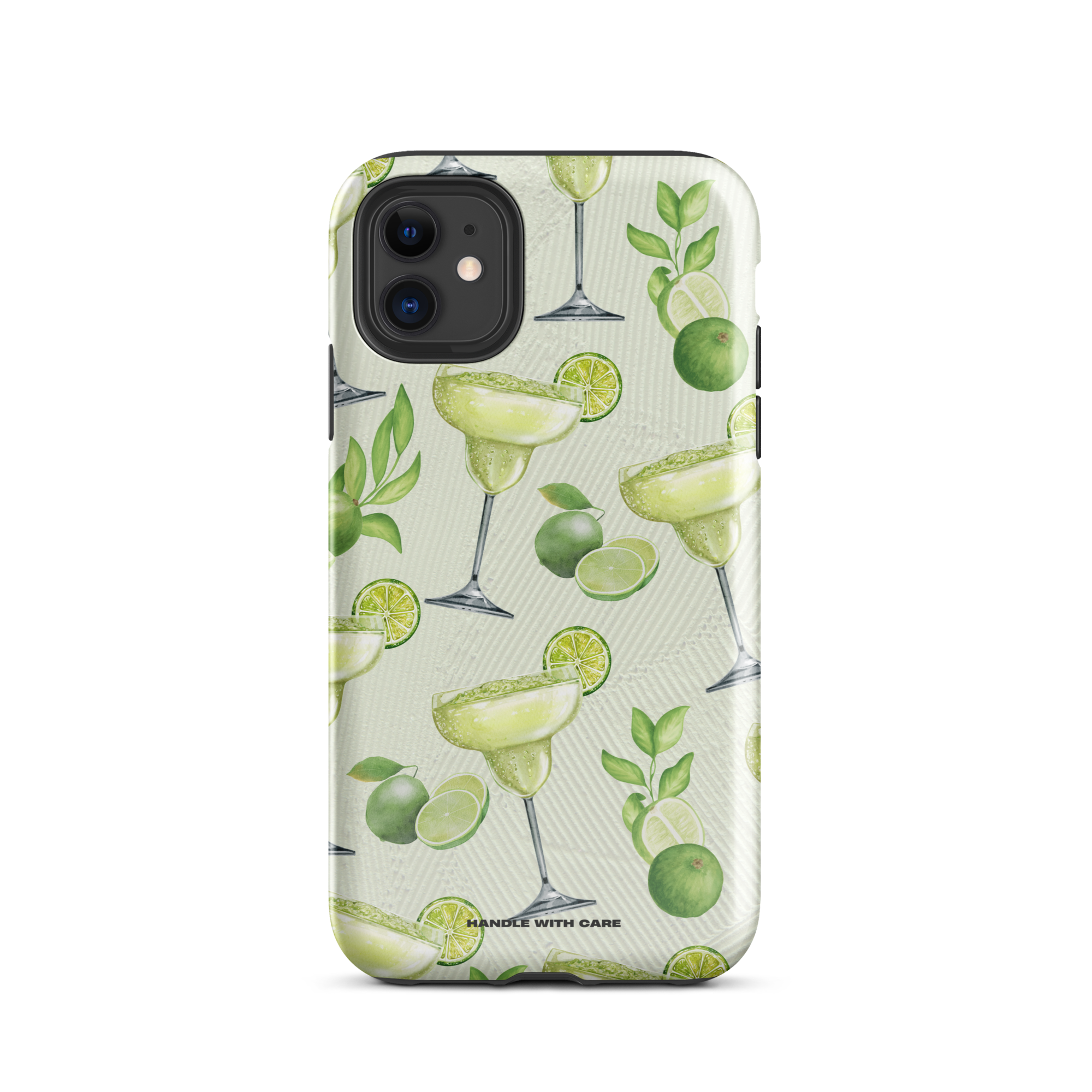 tough-case-for-iphone-glossy-iphone-11-front-6780f00e50233.png