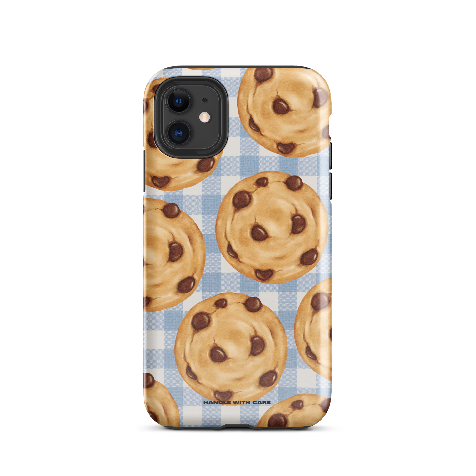 tough-case-for-iphone-glossy-iphone-11-front-682862093ffd9.png