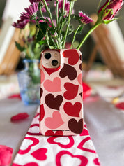I Heart You