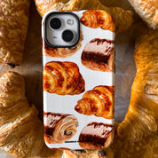 Bake it Happen
