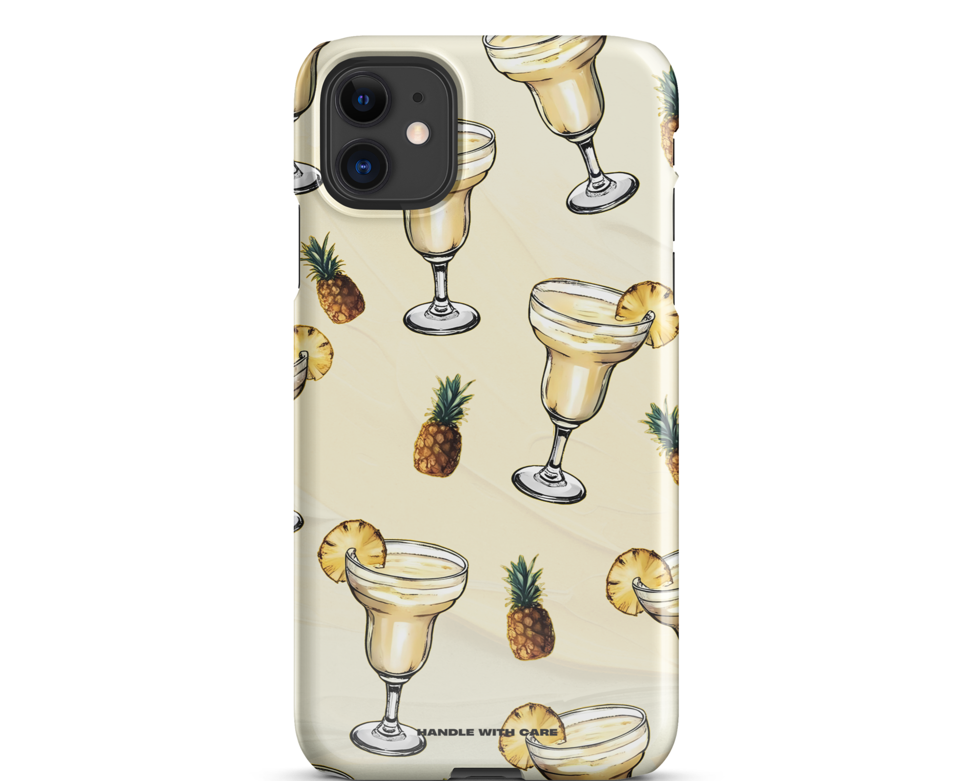 snap-case-for-iphone-glossy-iphone-11-front-67727098781c8.png