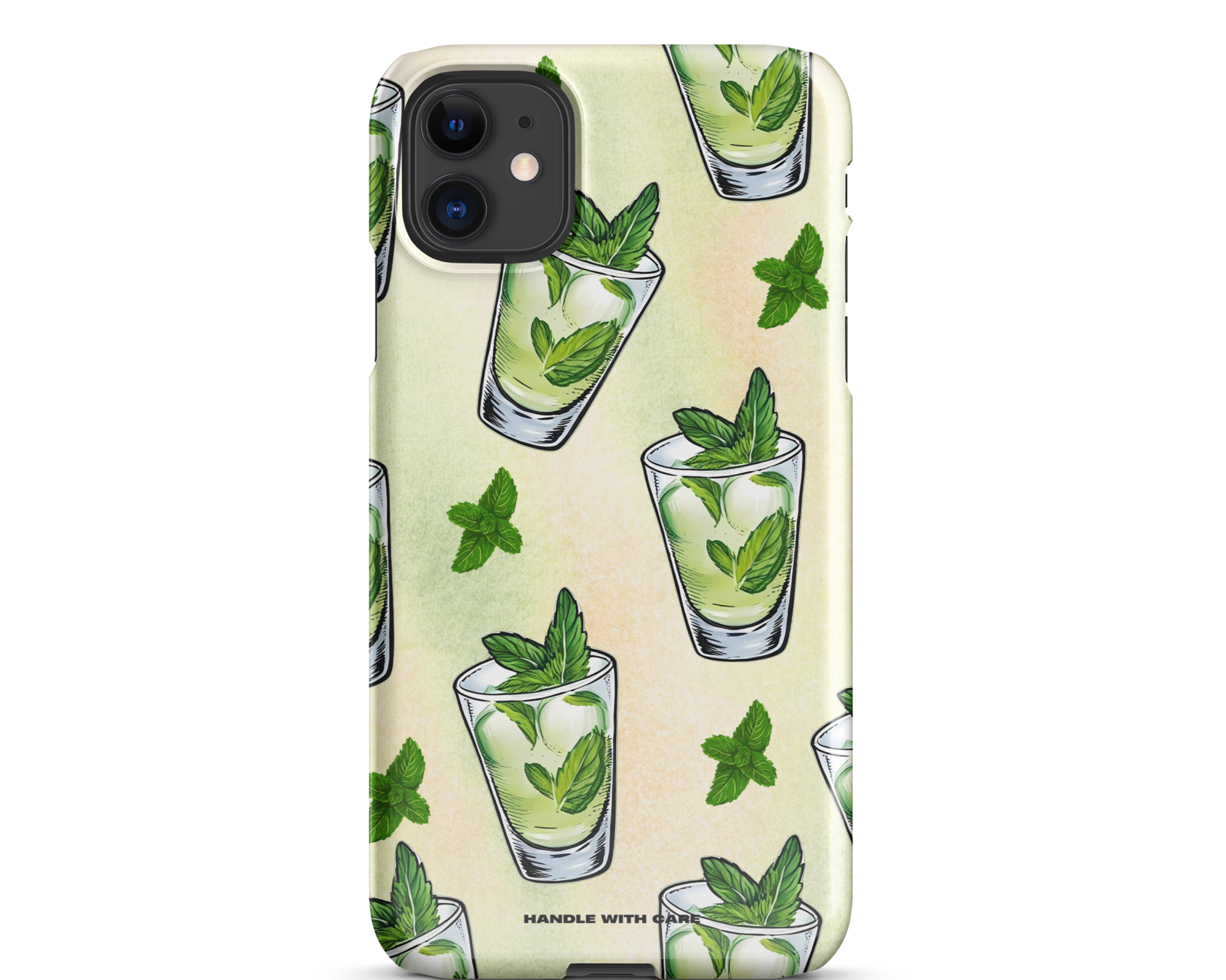 snap-case-for-iphone-glossy-iphone-11-front-677274e10ce03.png