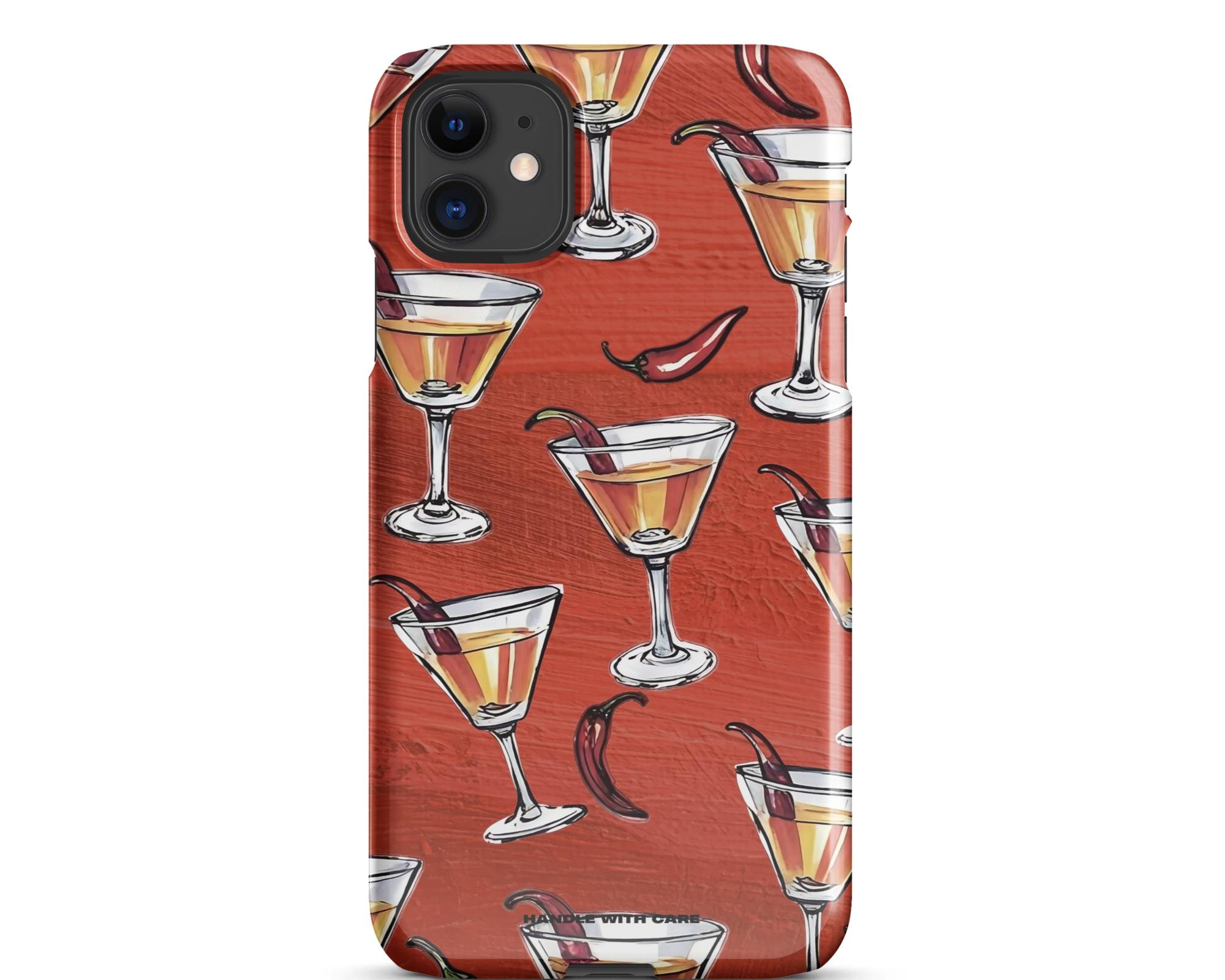 snap-case-for-iphone-glossy-iphone-11-front-677275f638164.png