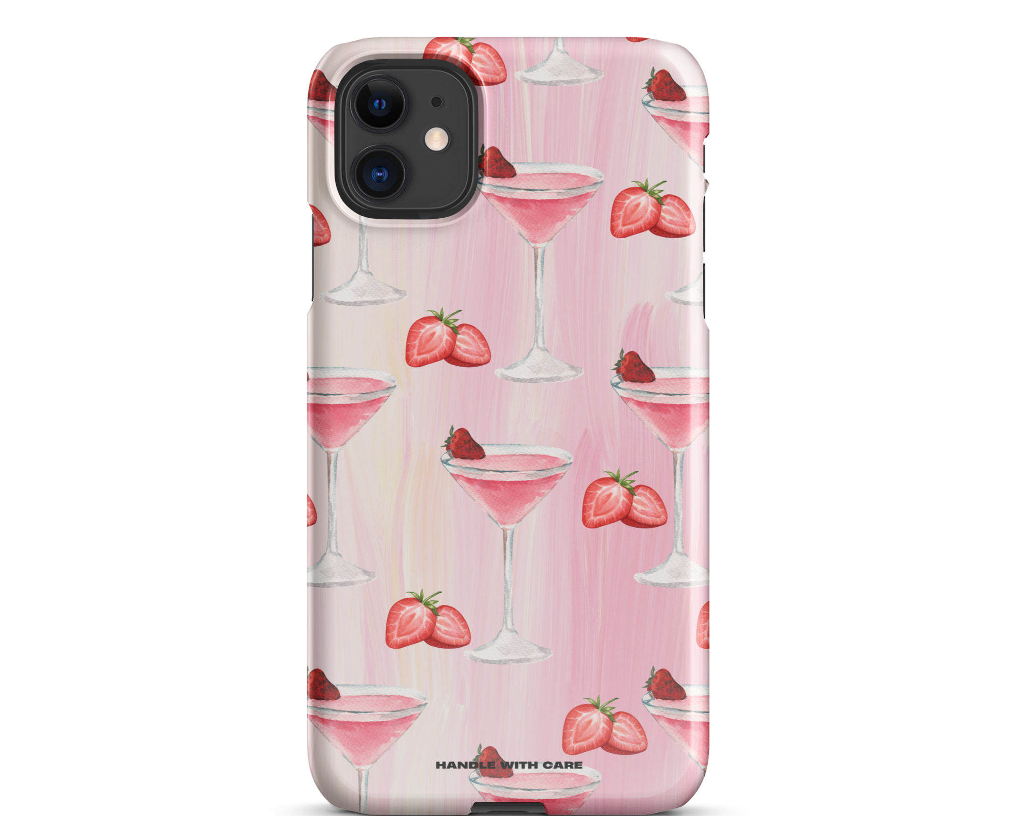 snap-case-for-iphone-glossy-iphone-11-front-677277761c763.png