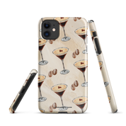 Espresso Yourself Snap Case