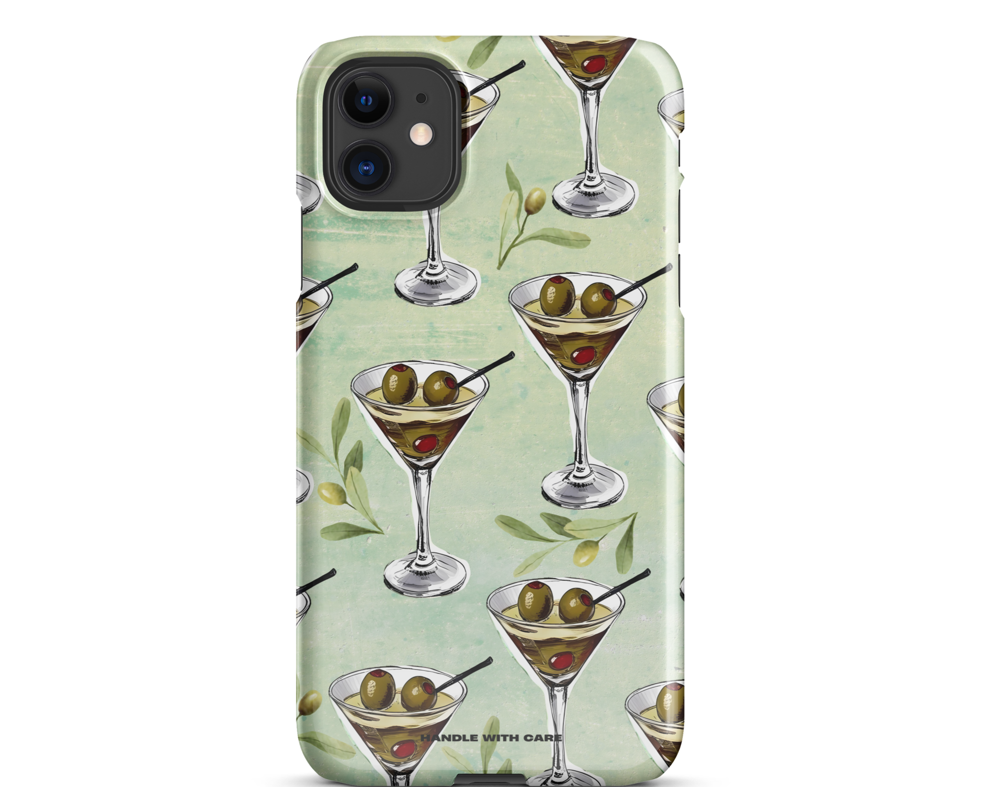 snap-case-for-iphone-glossy-iphone-11-front-6780f5b5710d6.png