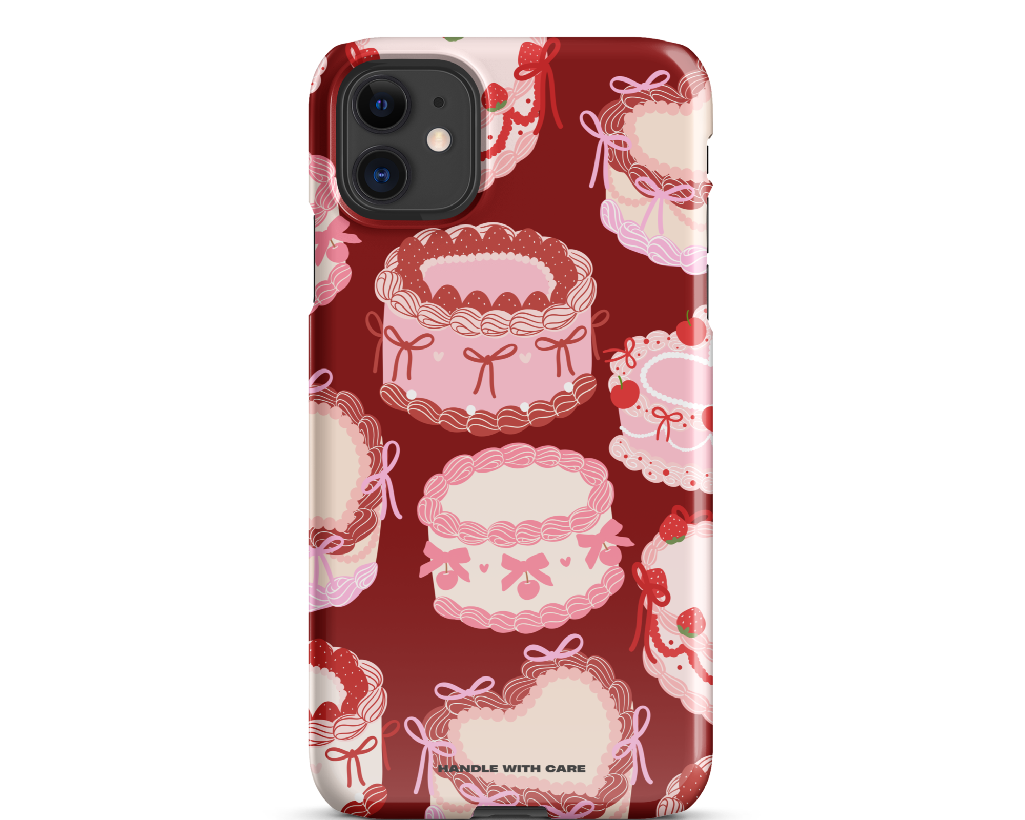 snap-case-for-iphone-glossy-iphone-11-front-679ade24d3a01_b174c81d-4008-414b-8e30-7b12f700d141.png