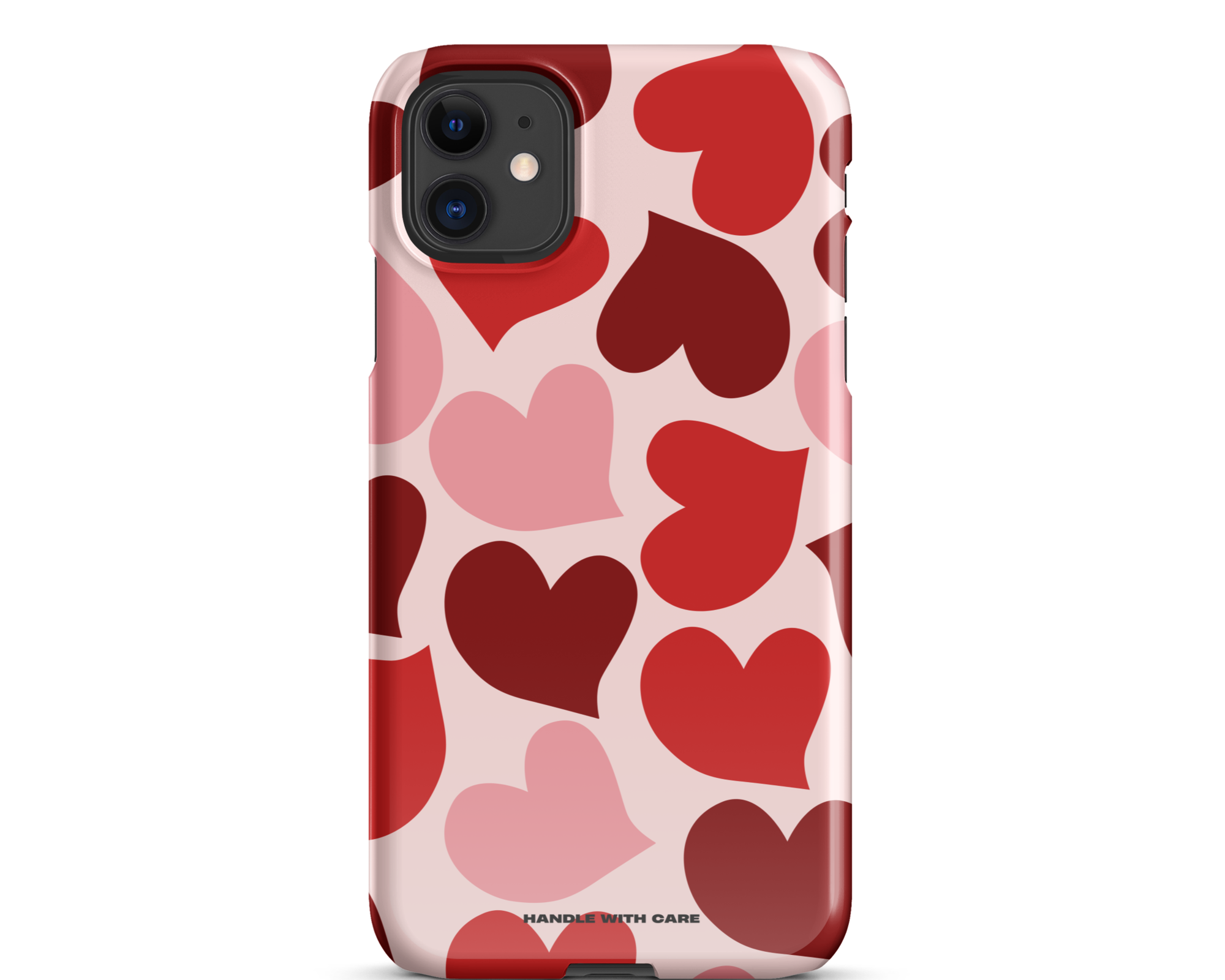 snap-case-for-iphone-glossy-iphone-11-front-679adf561e107.png