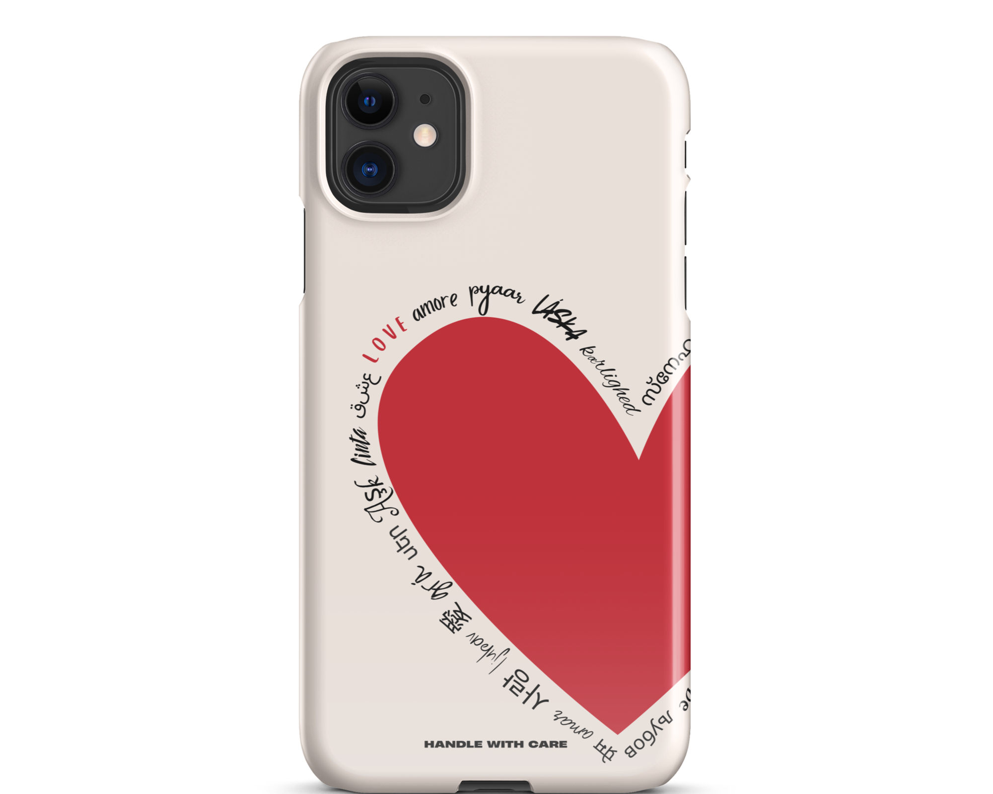 snap-case-for-iphone-glossy-iphone-11-front-679ae2c22a5dc.png