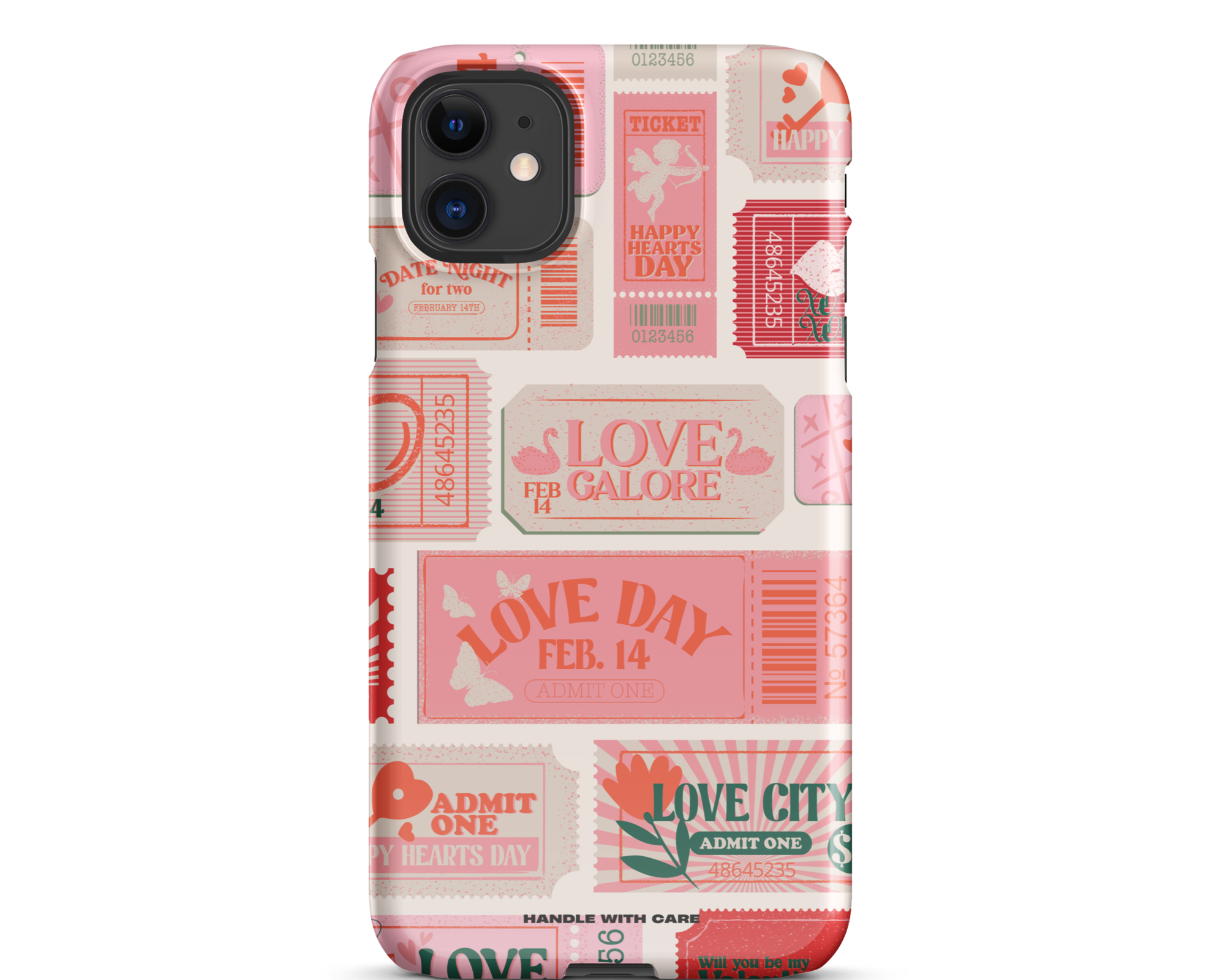 snap-case-for-iphone-glossy-iphone-11-front-679ae5dfae8ba.png