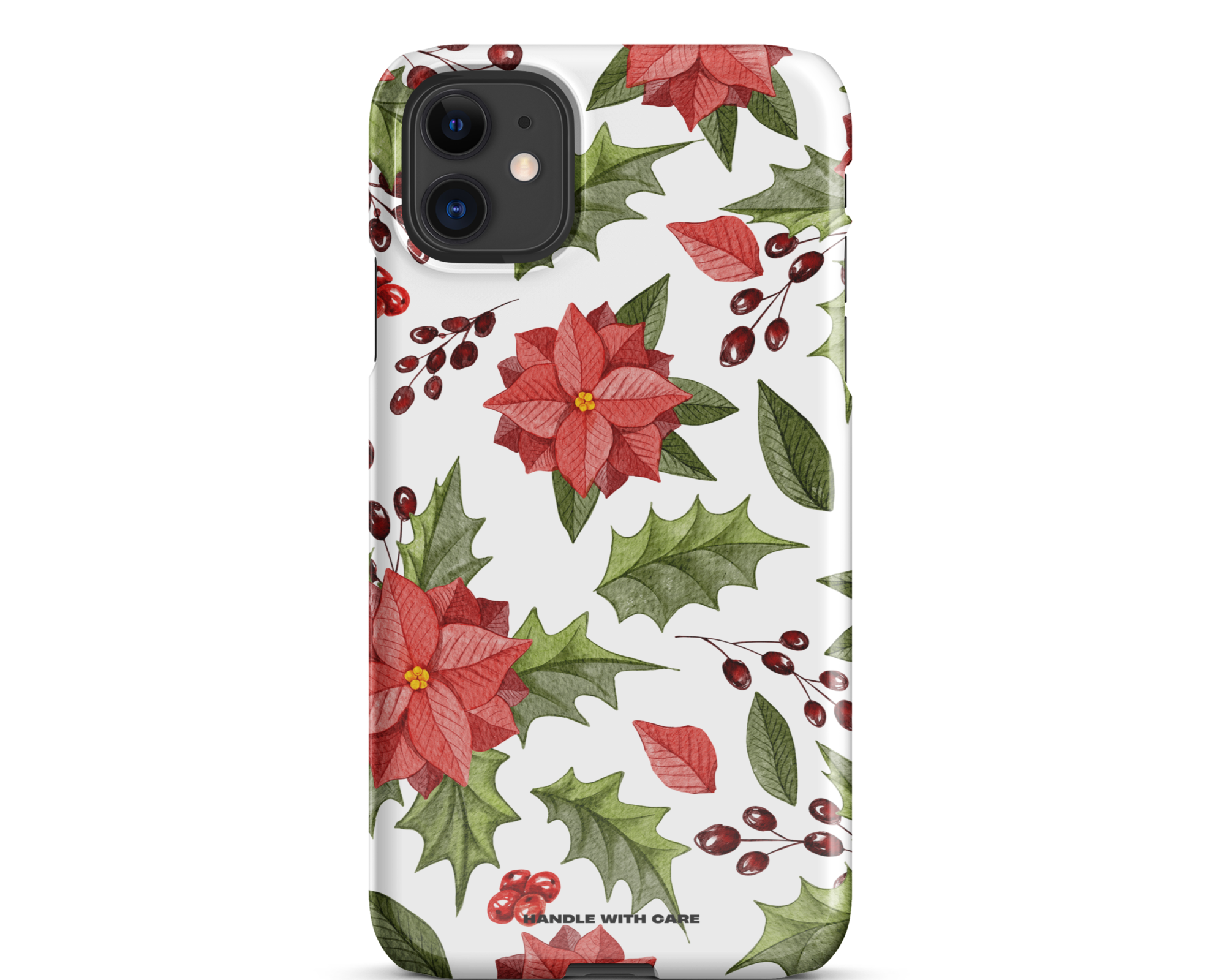 snap-case-for-iphone-glossy-iphone-11-front-691dc57436383.png