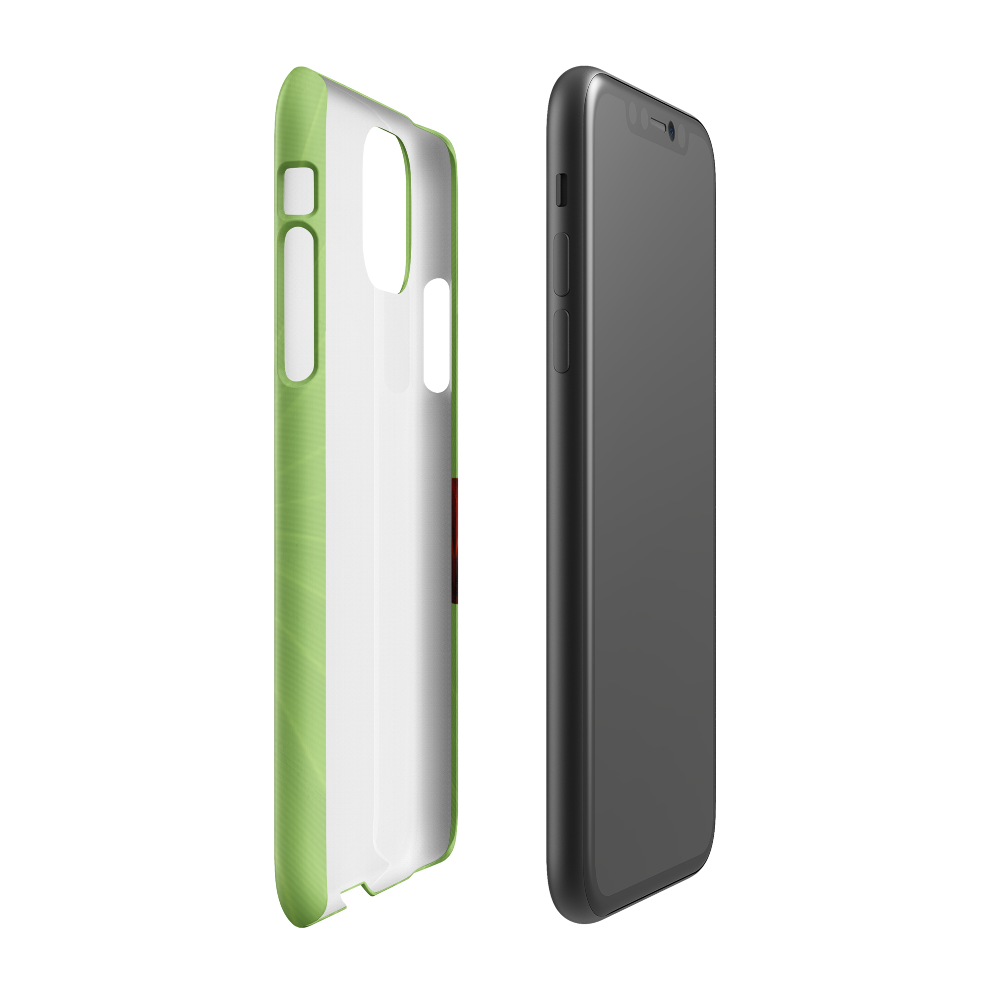 Night Before Christmas