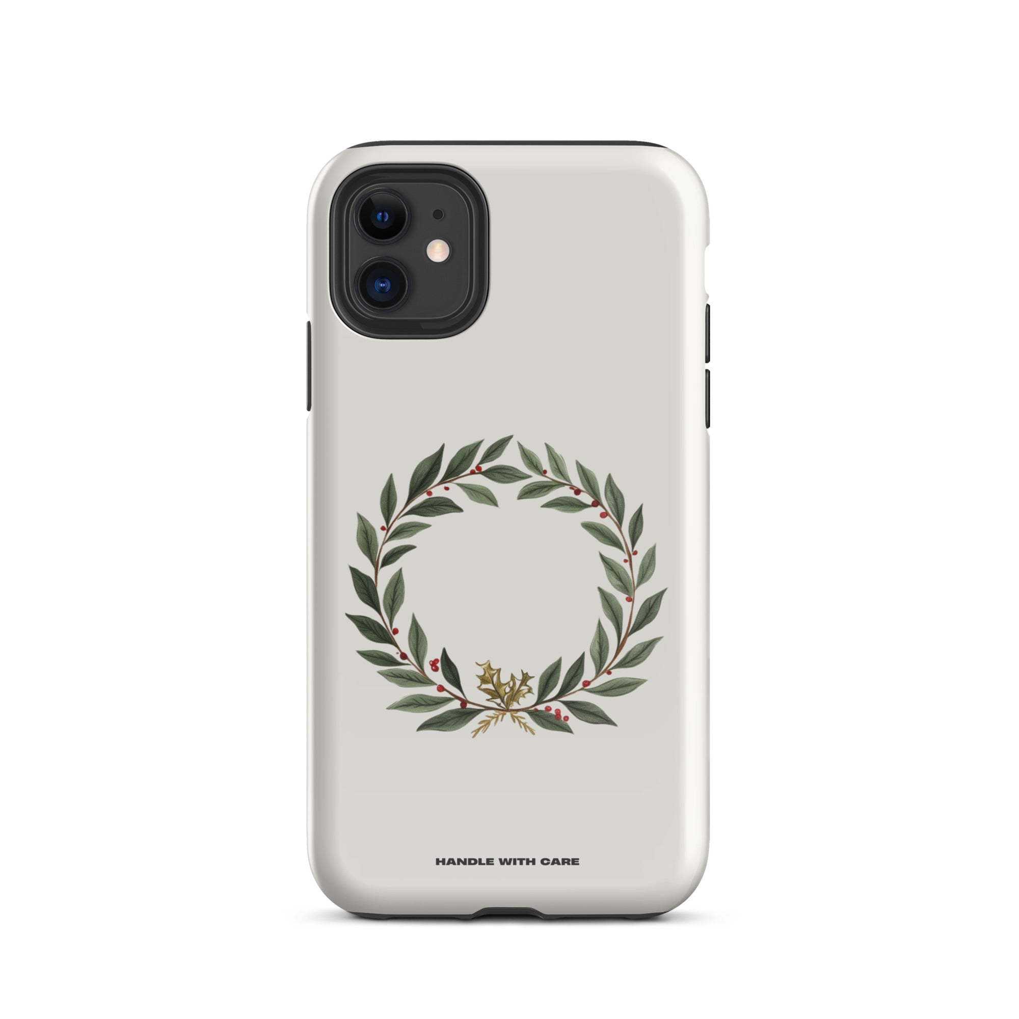 iPhoneケース HANDLE WITH CARE COLLECTION Case Best Sellers – Handle With Care