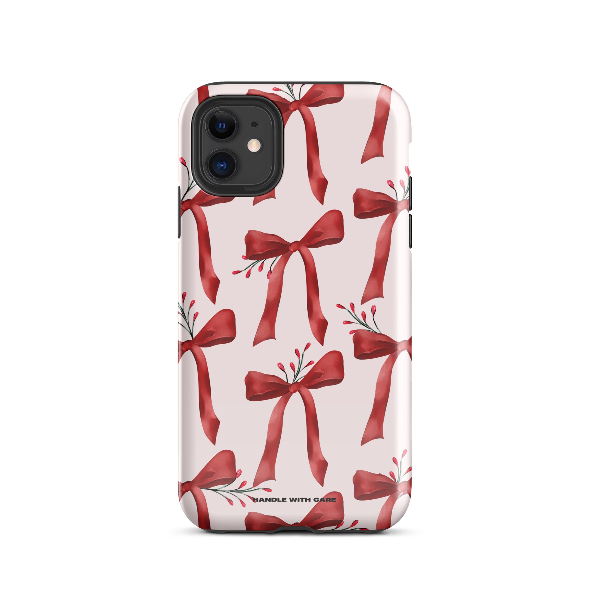 tough-case-for-iphone-glossy-iphone-11-front-67357395cdefe.png