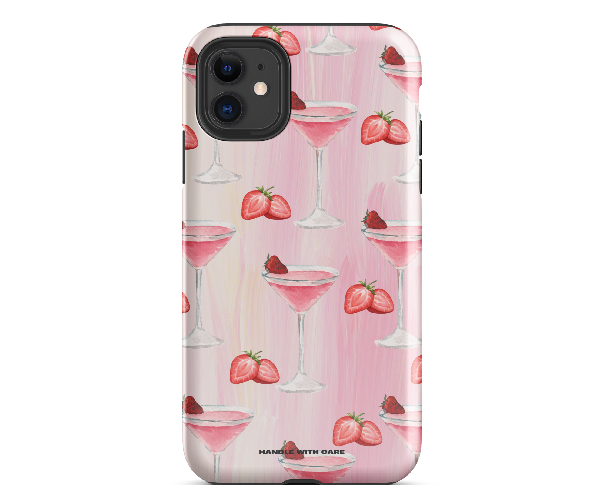 tough-case-for-iphone-glossy-iphone-11-front-6780e5fd4b7fb.png