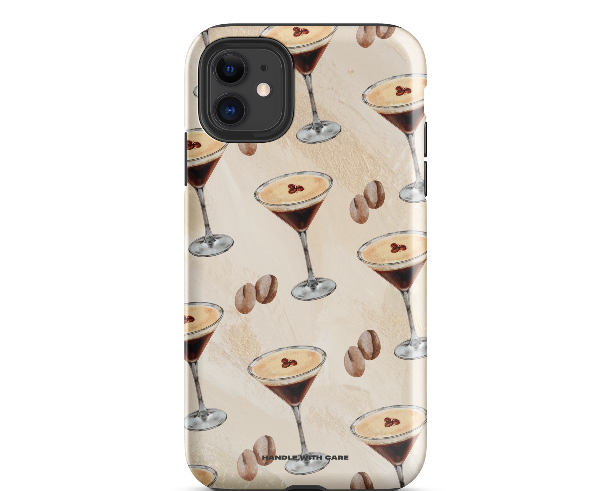 tough-case-for-iphone-glossy-iphone-11-front-6780e7c6cbad3.png