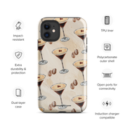 Espresso Yourself