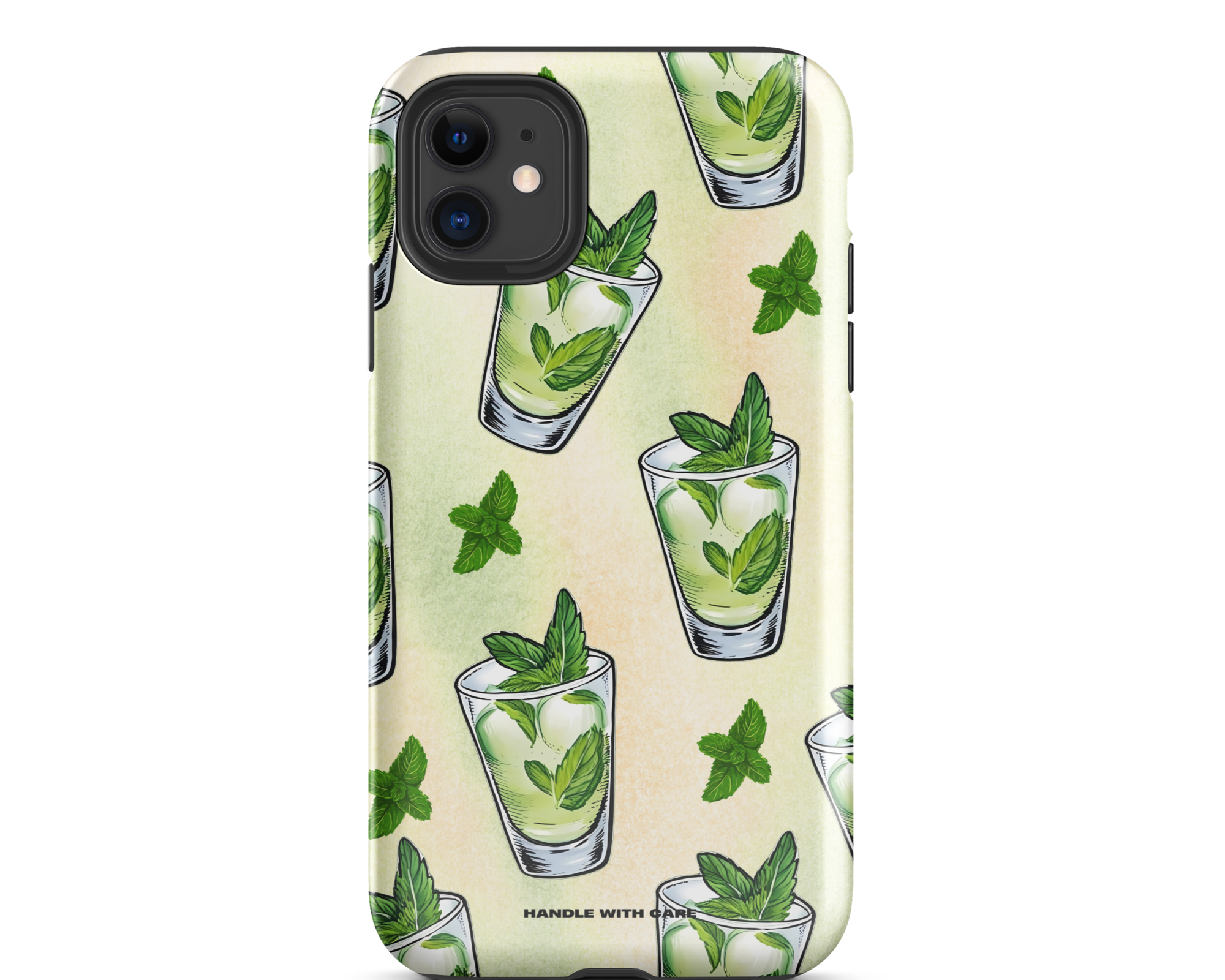 tough-case-for-iphone-glossy-iphone-11-front-6780f22160c91.png