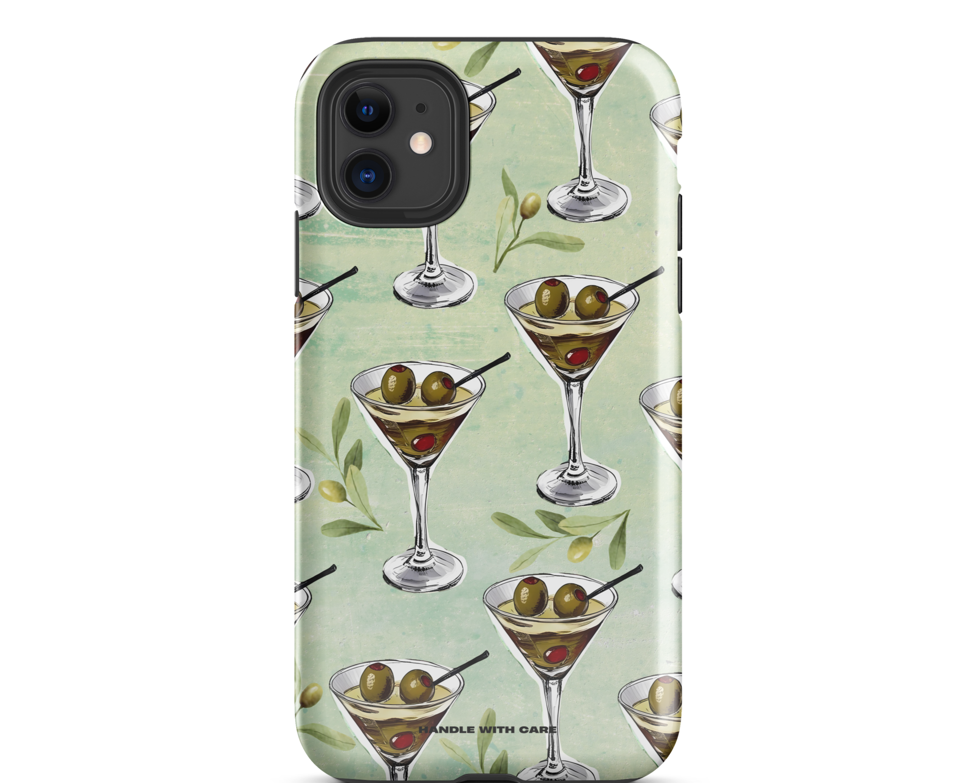 tough-case-for-iphone-glossy-iphone-11-front-6780f633de682.png