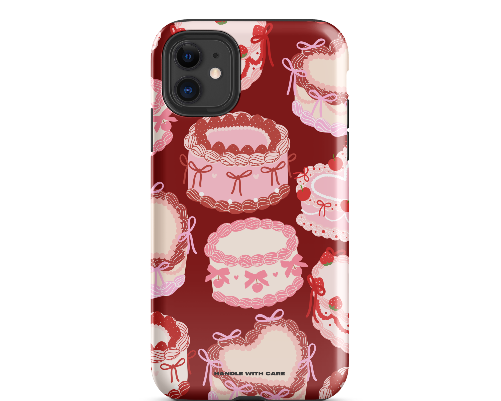 tough-case-for-iphone-glossy-iphone-11-front-679adebd1cdab.png