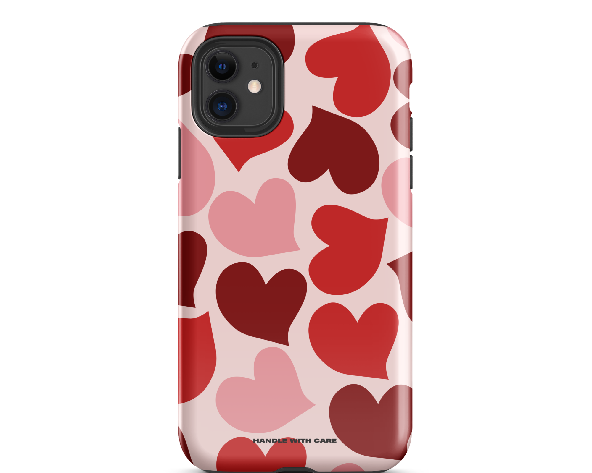 tough-case-for-iphone-glossy-iphone-11-front-679ae1434cb07.png