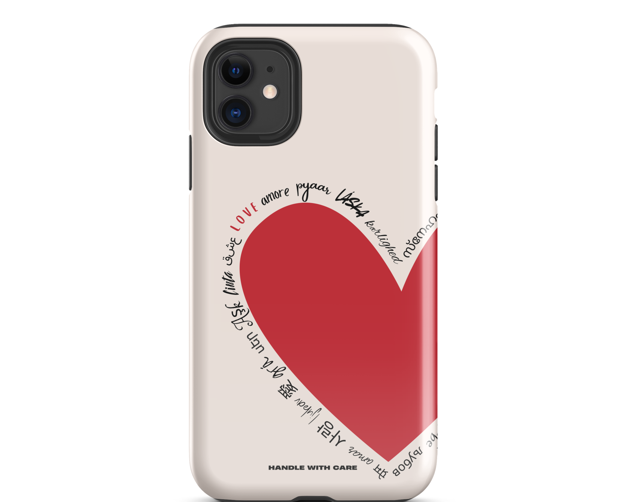 tough-case-for-iphone-glossy-iphone-11-front-679ae3e1d8a2b.png