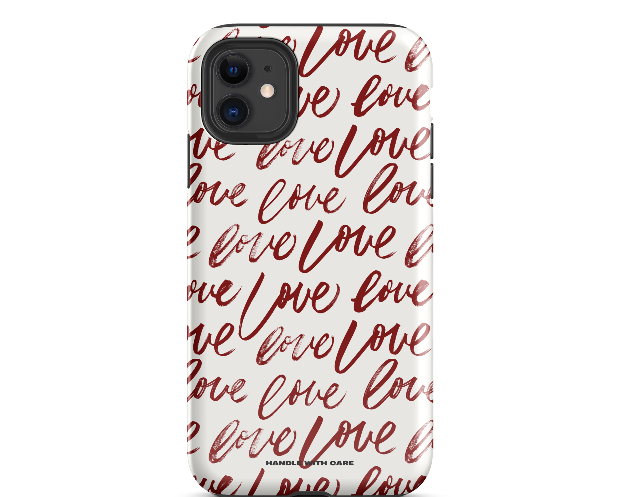 tough-case-for-iphone-glossy-iphone-11-front-679ae52c7e05a.png