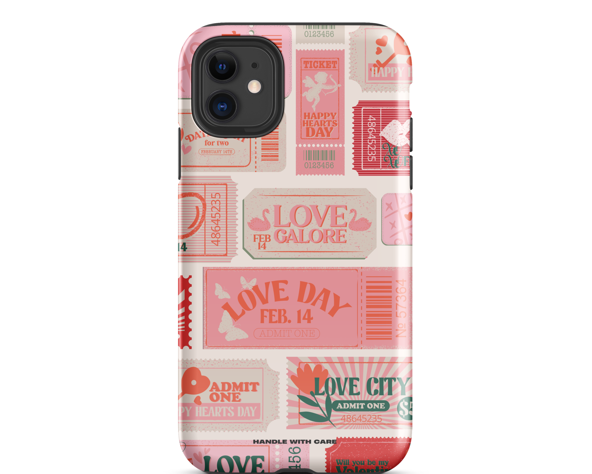 tough-case-for-iphone-glossy-iphone-11-front-679ae649828b1.png