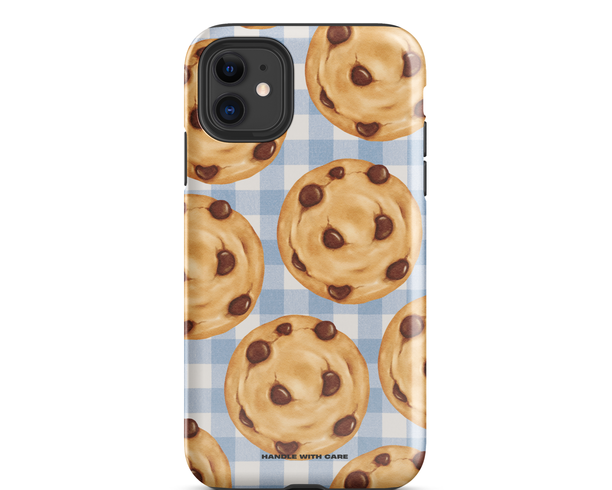 tough-case-for-iphone-glossy-iphone-11-front-682862093ffd9.png