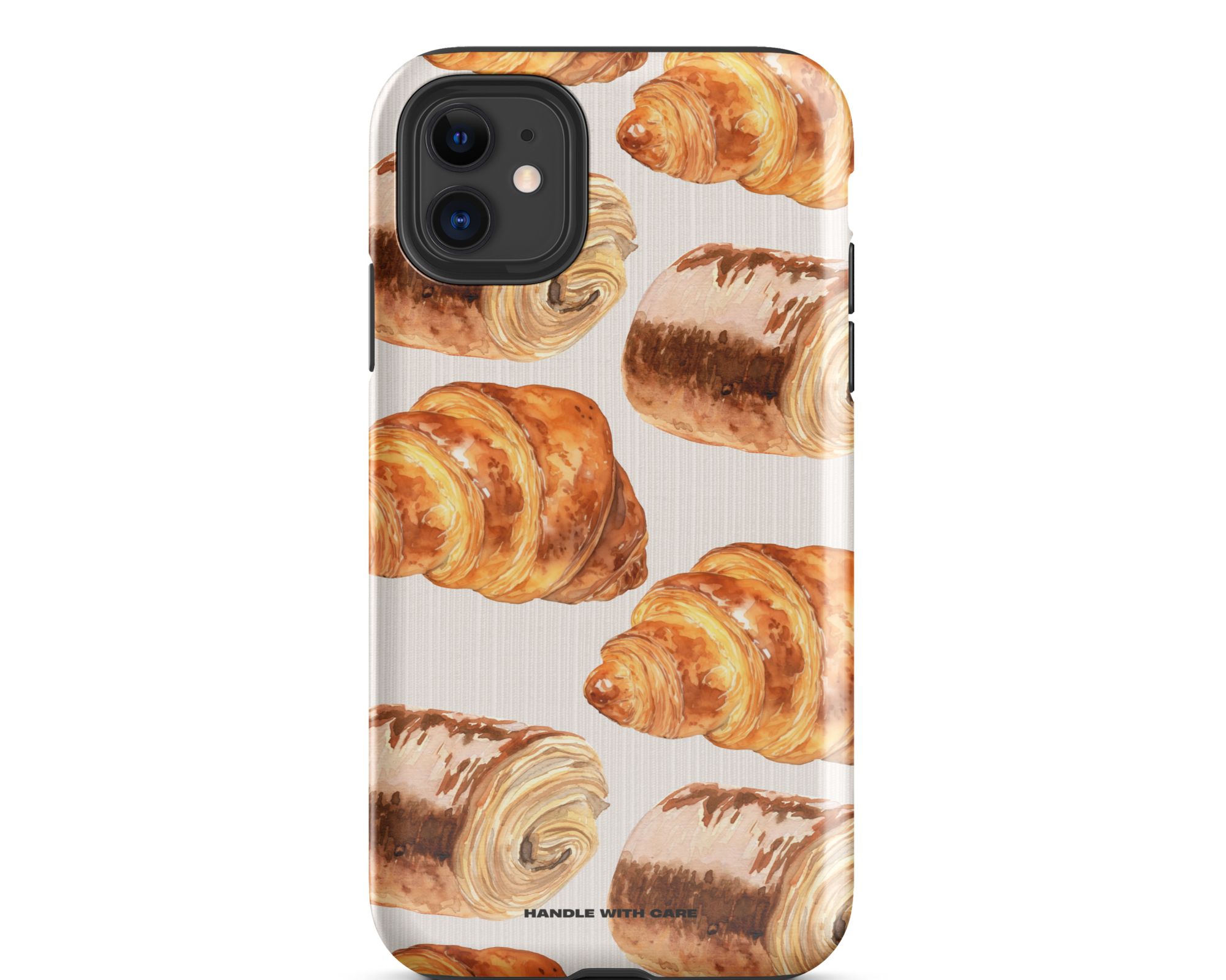 tough-case-for-iphone-glossy-iphone-11-front-682980ef1b42f.png
