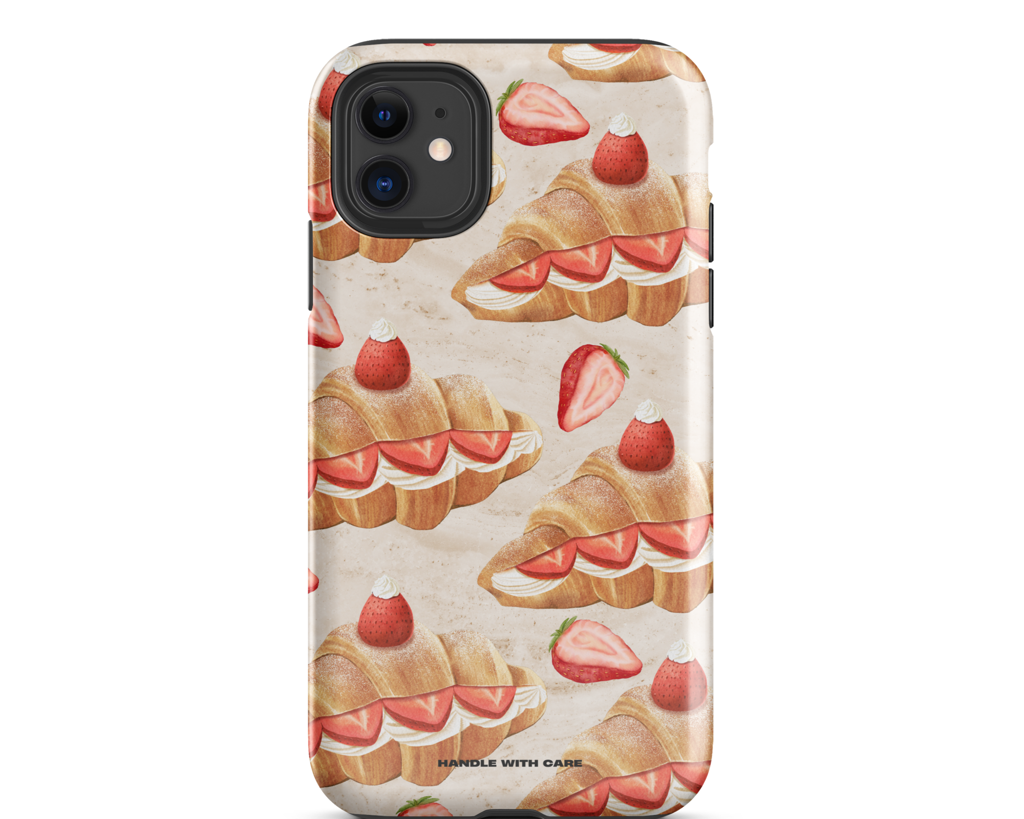 tough-case-for-iphone-glossy-iphone-11-front-682986849c485.png
