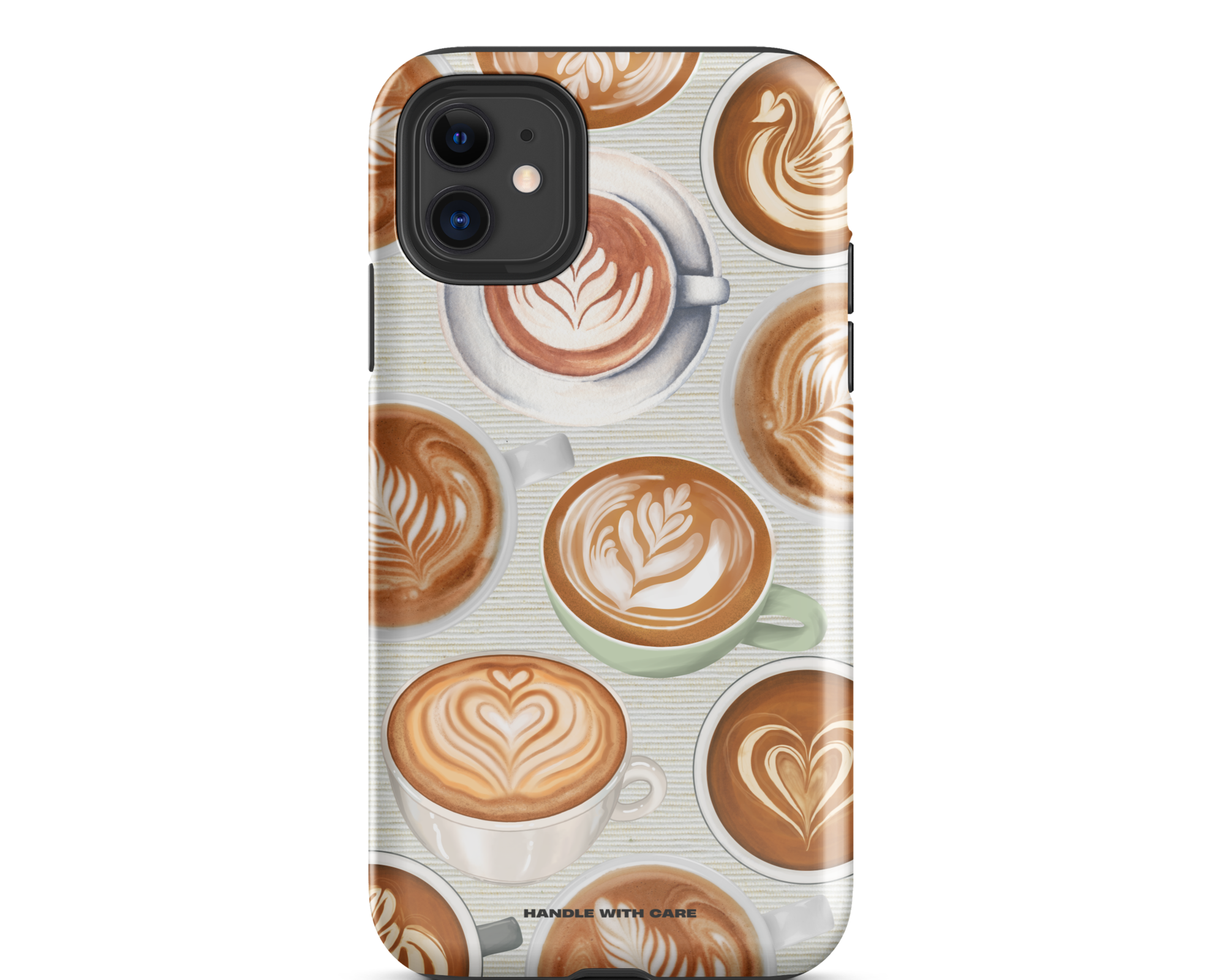 tough-case-for-iphone-glossy-iphone-11-front-68298a168b9a5.png