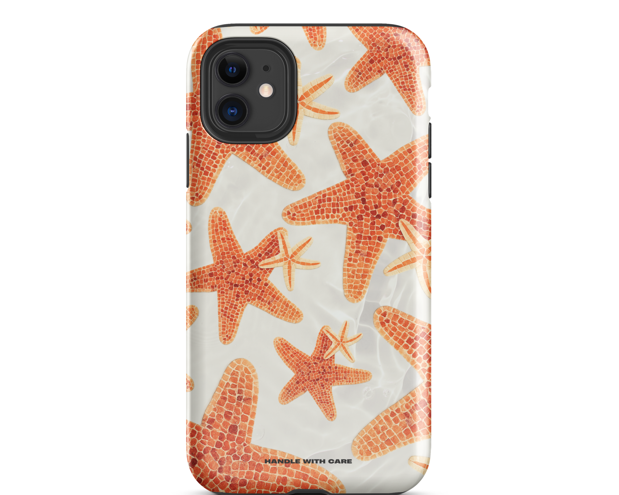 tough-case-for-iphone-glossy-iphone-11-front-696b6bae74ac5_505134ee-df41-4058-8911-054bbdcb55ed.png