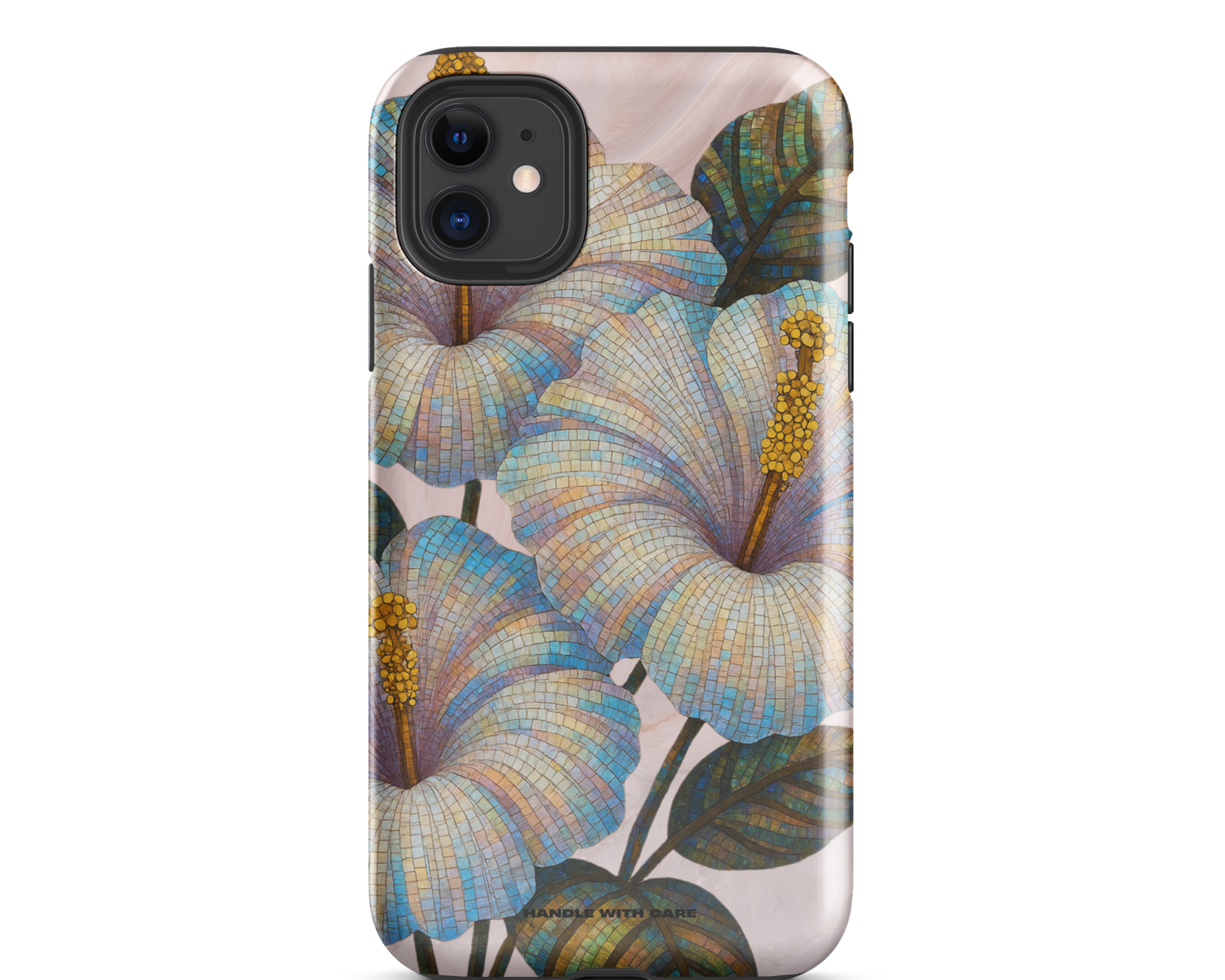 tough-case-for-iphone-glossy-iphone-11-front-696b6d48c3c38.png