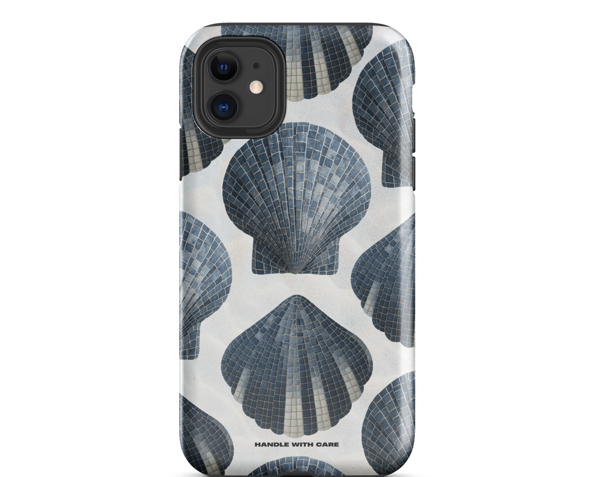 tough-case-for-iphone-glossy-iphone-11-front-696b6e7654b29.png