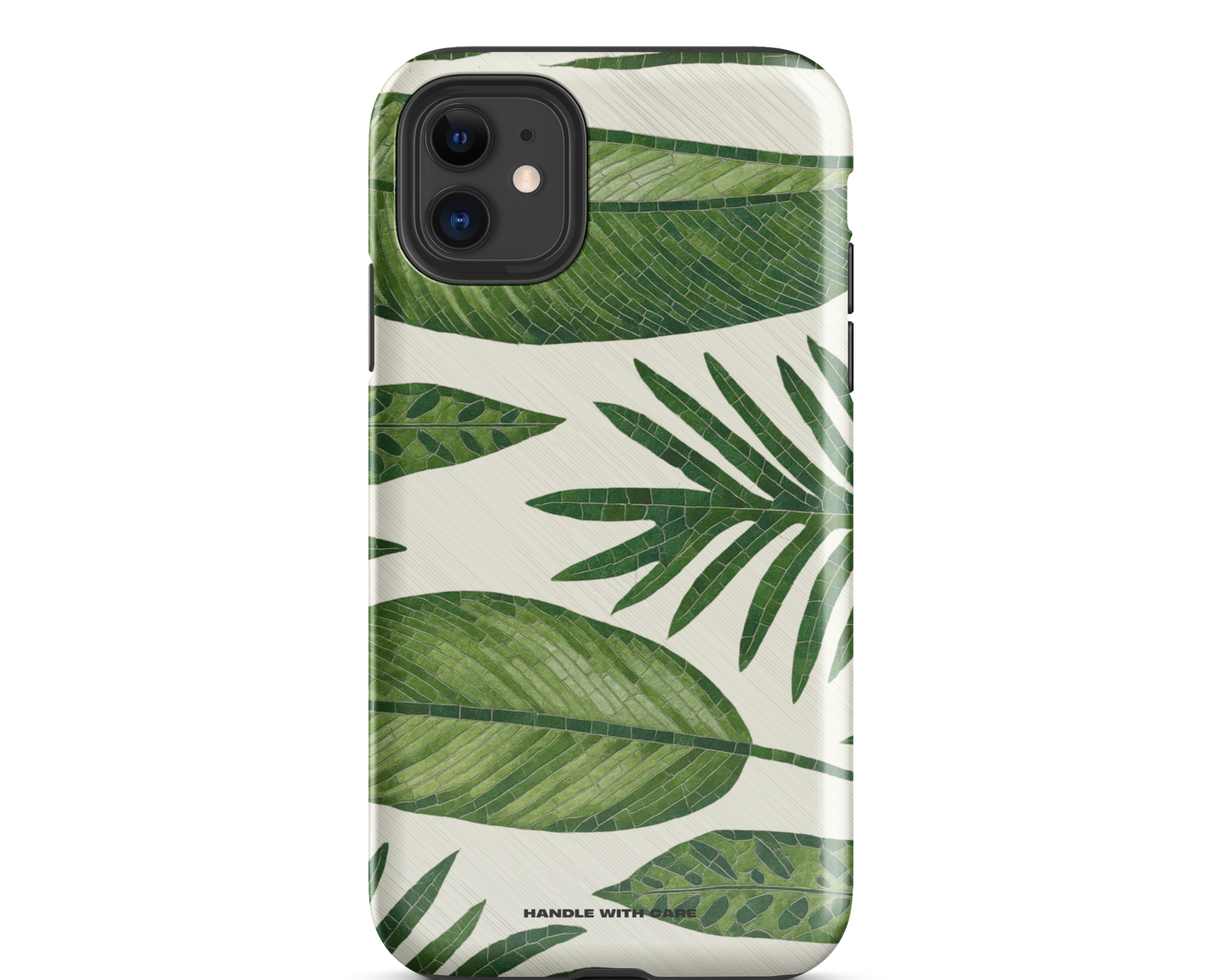 tough-case-for-iphone-glossy-iphone-11-front-696c5d3634285.png