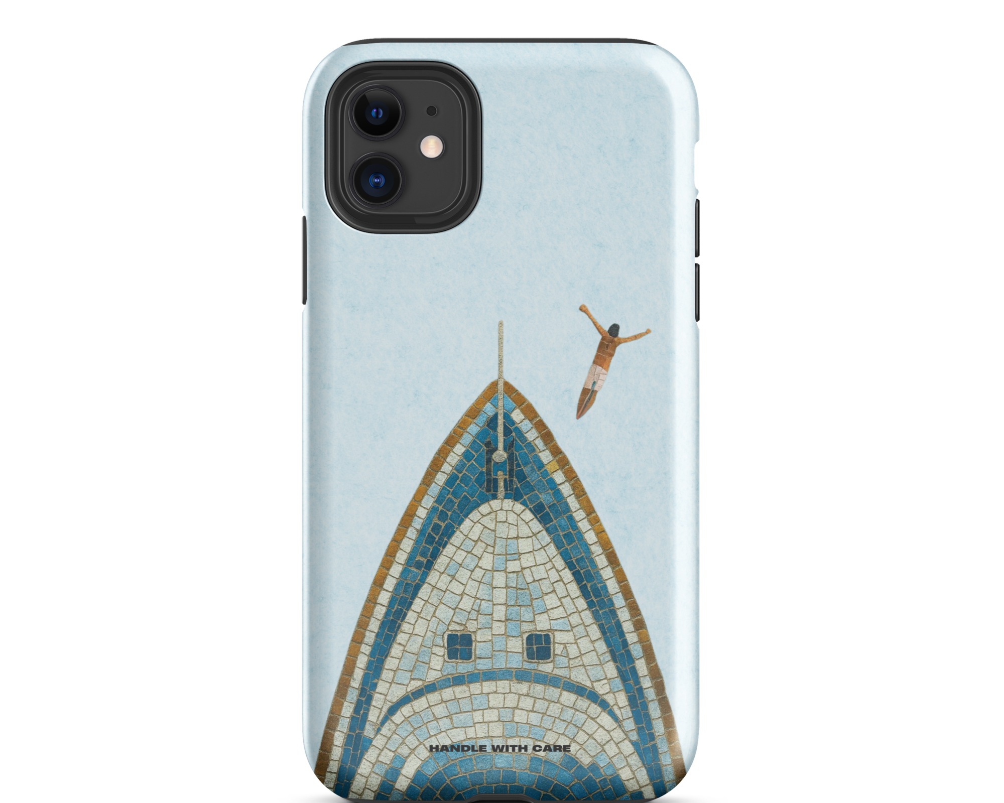 tough-case-for-iphone-glossy-iphone-11-front-696c5f210eb5c.png