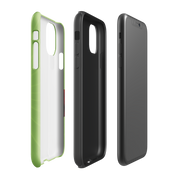 Night Before Christmas