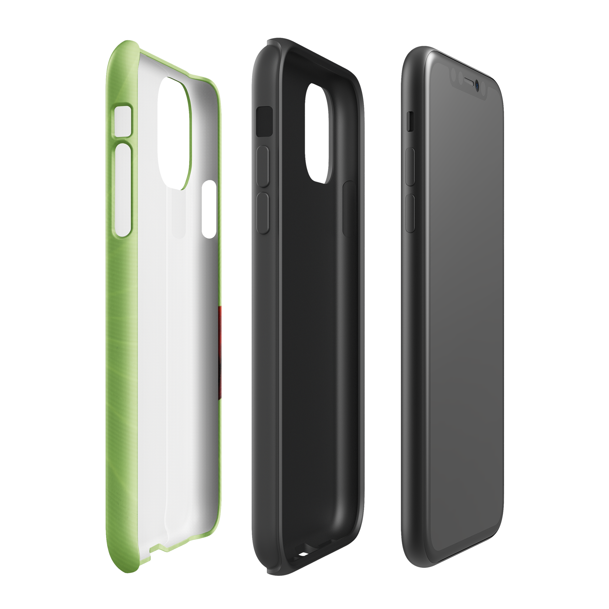 Night Before Christmas